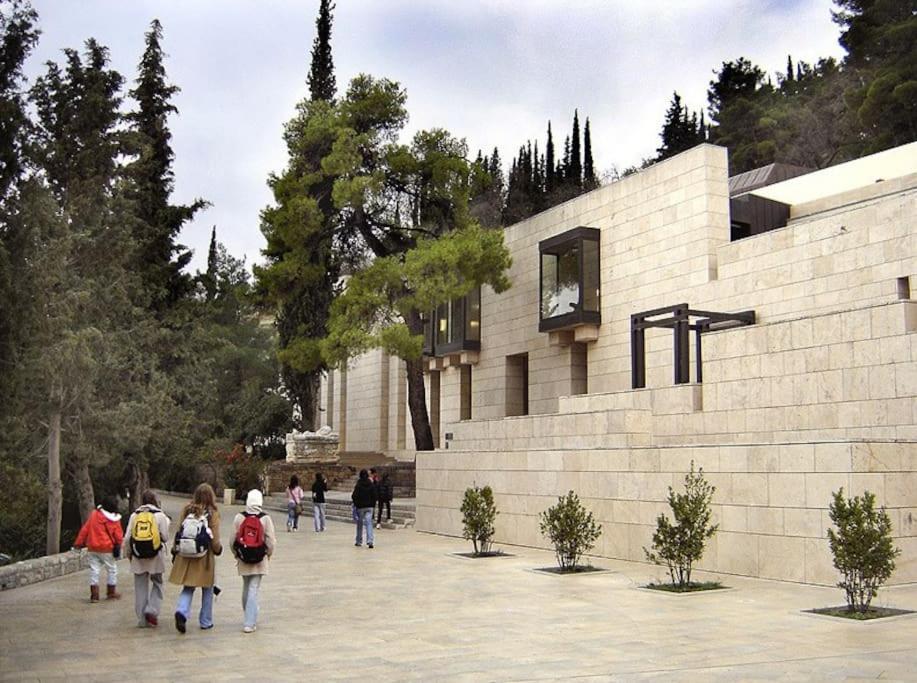House In Delphi Villa Dış mekan fotoğraf